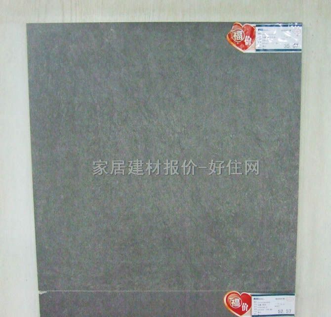 �شu ����uYF601935_A1 600mm��600mm