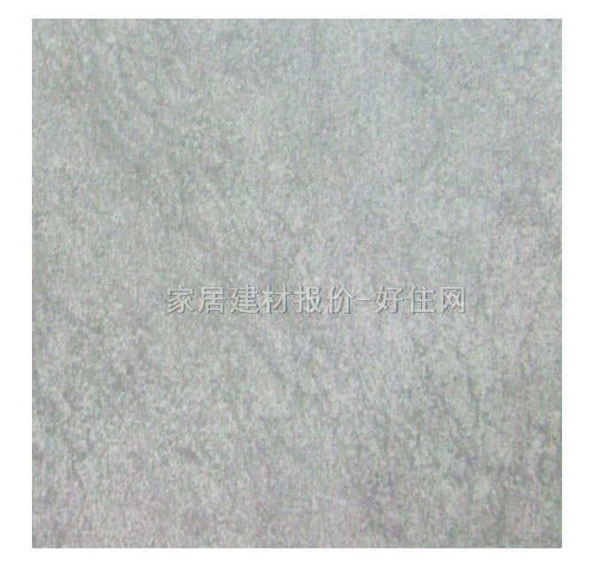 �|�i�شu ����uYF601935_A1 600mm��600mm