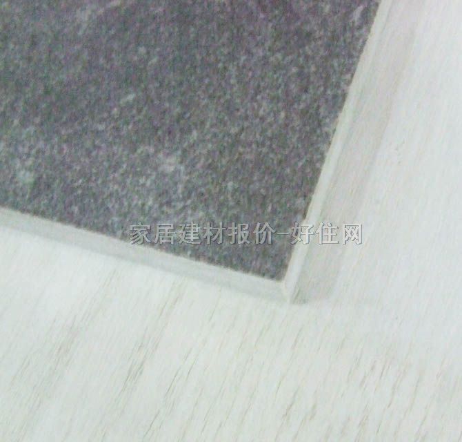 �|�i�شu ����uYF601935_A1 600mm��600mm