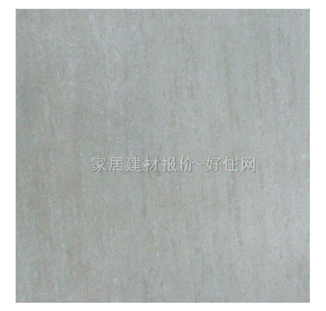 �|�i�شu ����uYF601701_A 600mm��600mm