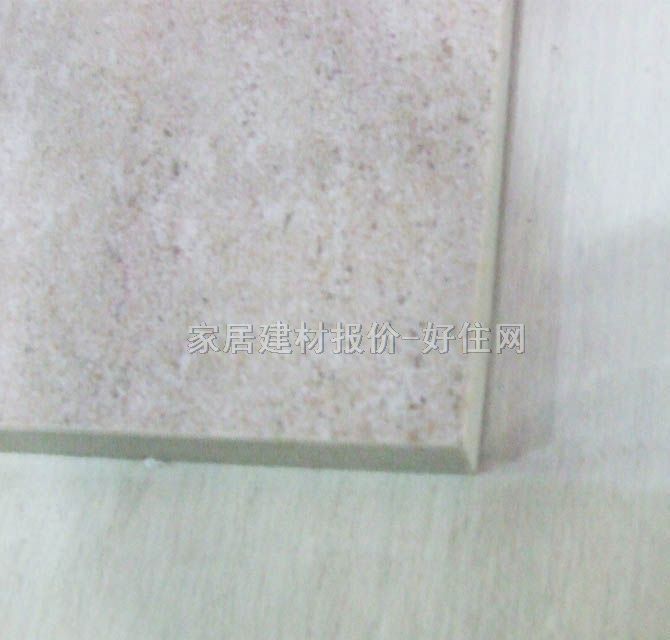 �|�i�شu ����uYF601701_A 600mm��600mm