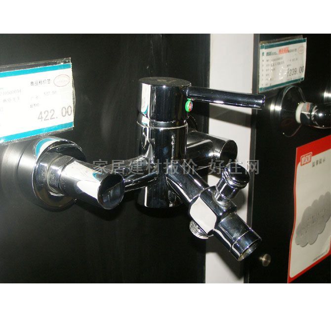 ԡ����ԡ���^ ԡ��L3032 ���b�쉦ʽ