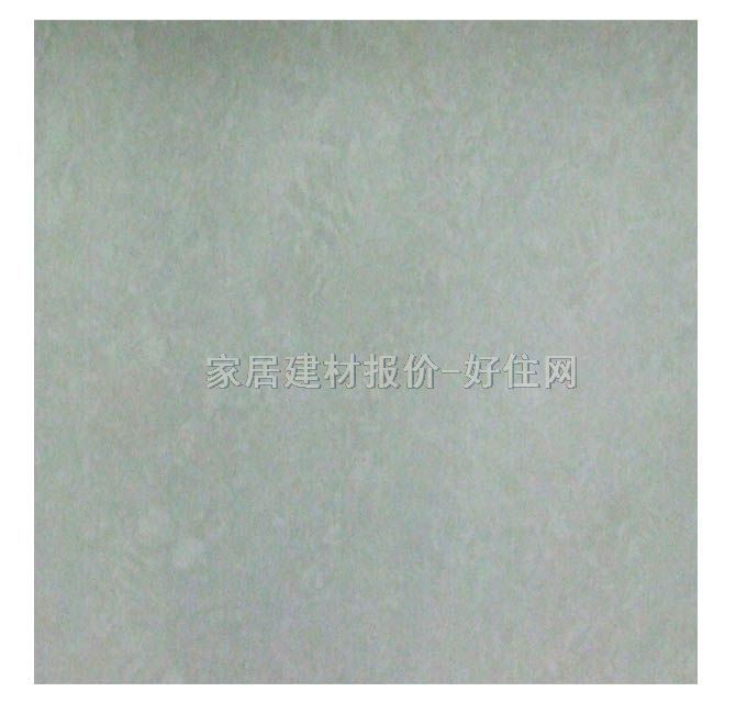 �شu ����uHJP8831C-1 800mm��800mm