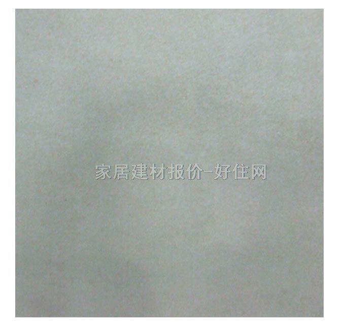 �|�i�شu ����uYF601705_A 600mm��600mm