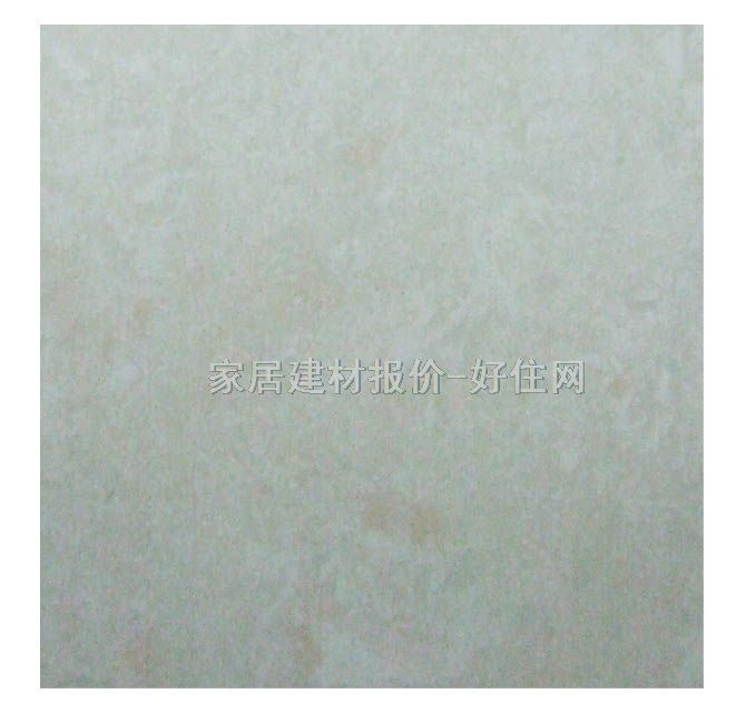 �شu ����uHJP8832C 800mm��800mm