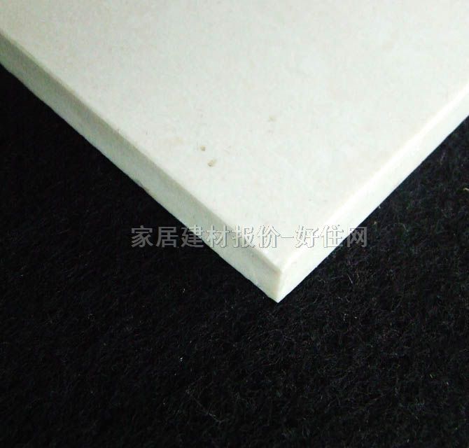 �����ŵشu ����uHJP8832C 800mm��800mm