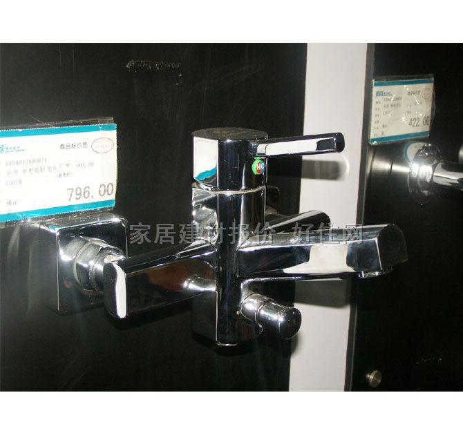 ��ԡ�� �~ L3078 ���b�쉦ʽ