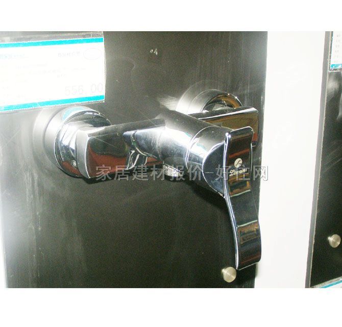 ԡ����ԡ���^ ��ԡL1099 ���b�쉦ʽ