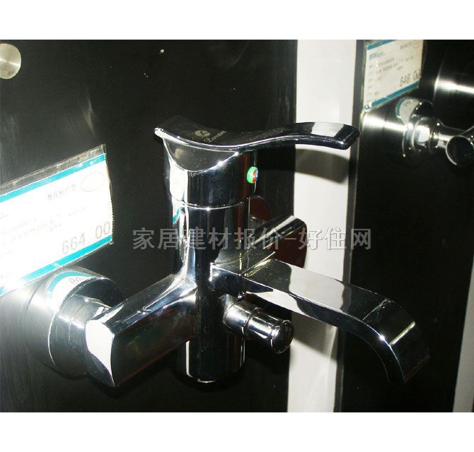 ԡ����ԡ���^ ԡ��L3099 ���b�쉦ʽ