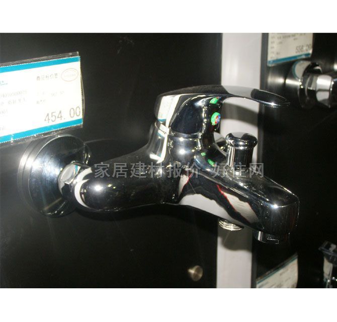 ԡ����ԡ���^ ԡ��L3001 ���b�쉦ʽ