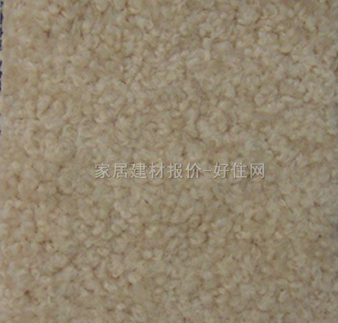 ��ͥ�M䁵�̺ 11-01 4��20M