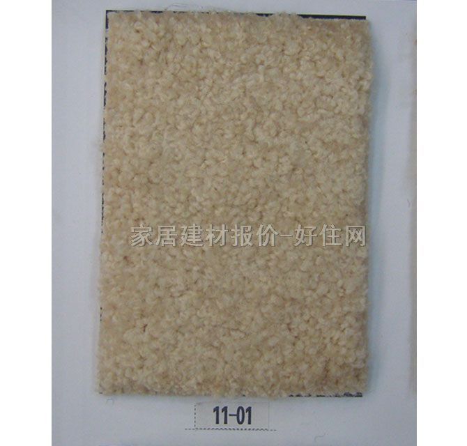 ���ż�ͥ�M䁵�̺ 11-01 4��20M