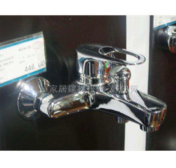 ����ԡ����ԡ���^ ԡ��L3002 ���b�쉦ʽ