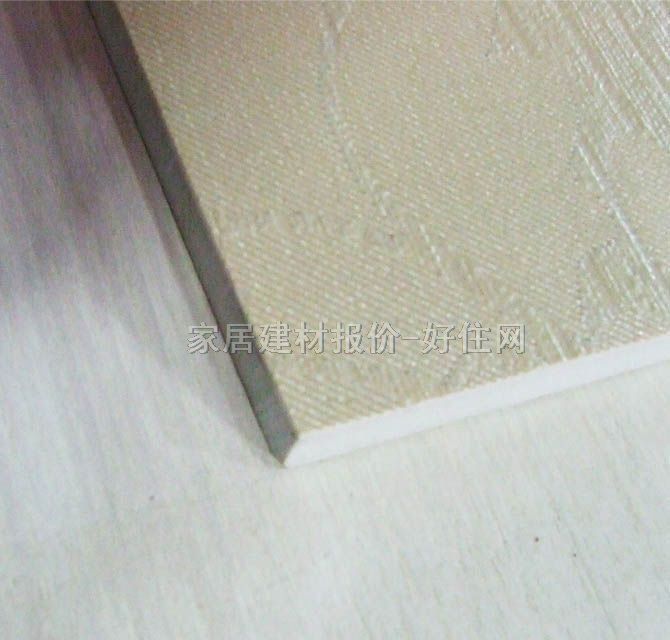 �|�i�شu ����u 600mm��298mm