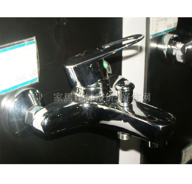 ����ԡ����ԡ���^ ԡ��L3002 ���b�쉦ʽ