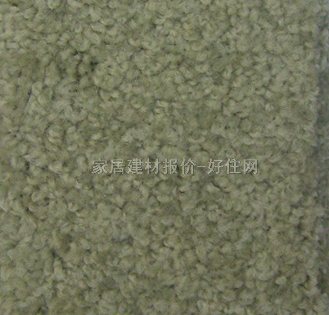 ��ͥ�M䁵�̺ 11-03 4��20M