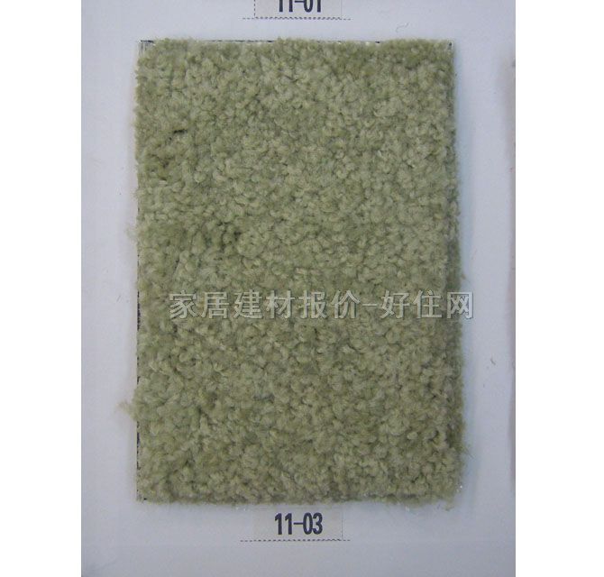 ���ż�ͥ�M䁵�̺ 11-03 4��20M