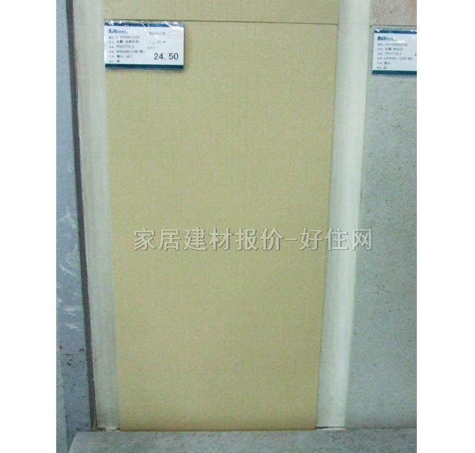 �شu ����uYF633313_A 600mm��298mm