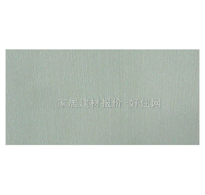 �|�i�شu ����uYF633313_A 600mm��298mm