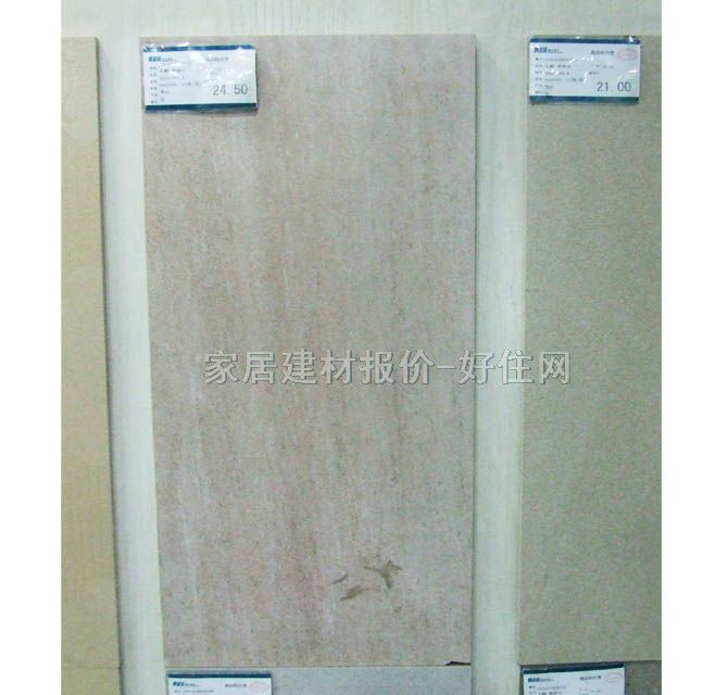 �|�i�شu ����uYF633313_A 600mm��298mm