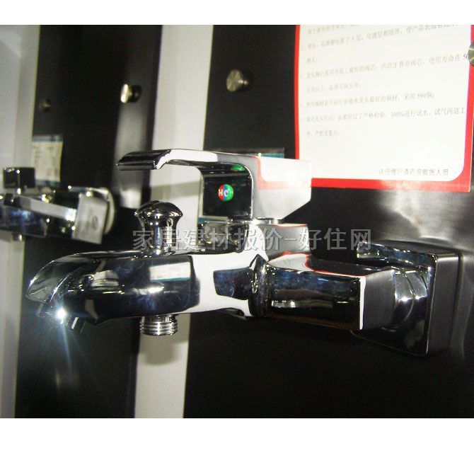 ����ԡ����ԡ���^ ԡ��L3075 ���b�쉦ʽ