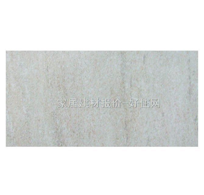 �|�i�شu ����uYF633313_A 600mm��298mm