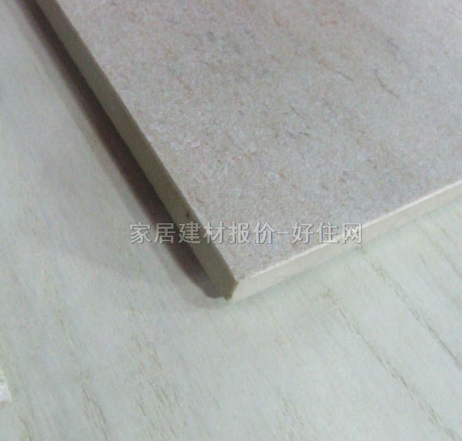 �|�i�شu ����uYF633313_A 600mm��298mm