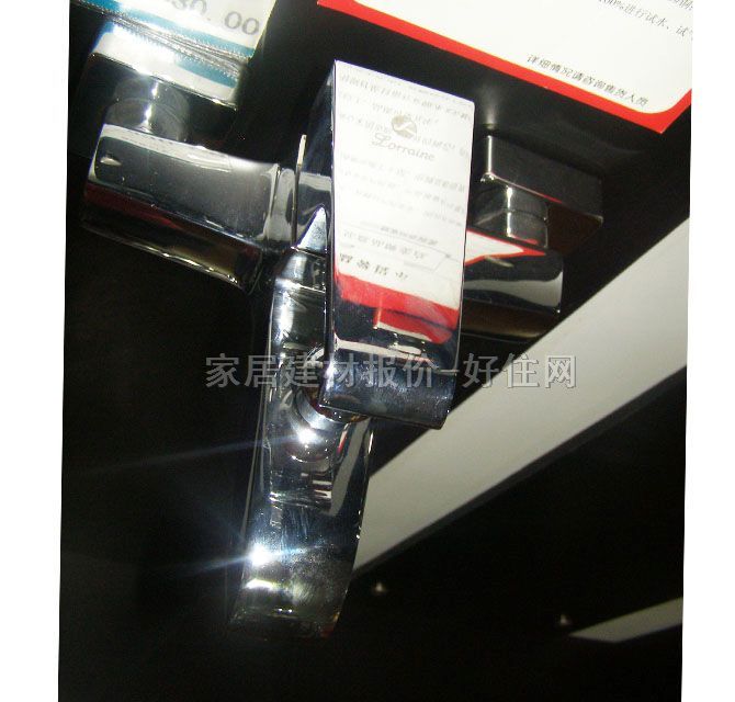 ����ԡ����ԡ���^ ԡ��L3075 ���b�쉦ʽ