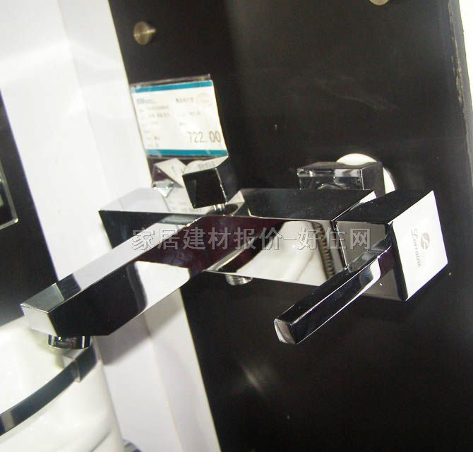 ����ԡ����ԡ���^ ԡ��L3010 ���b�쉦ʽ