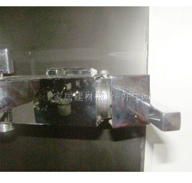 ����ԡ����ԡ���^ ԡ��L3010 ���b�쉦ʽ