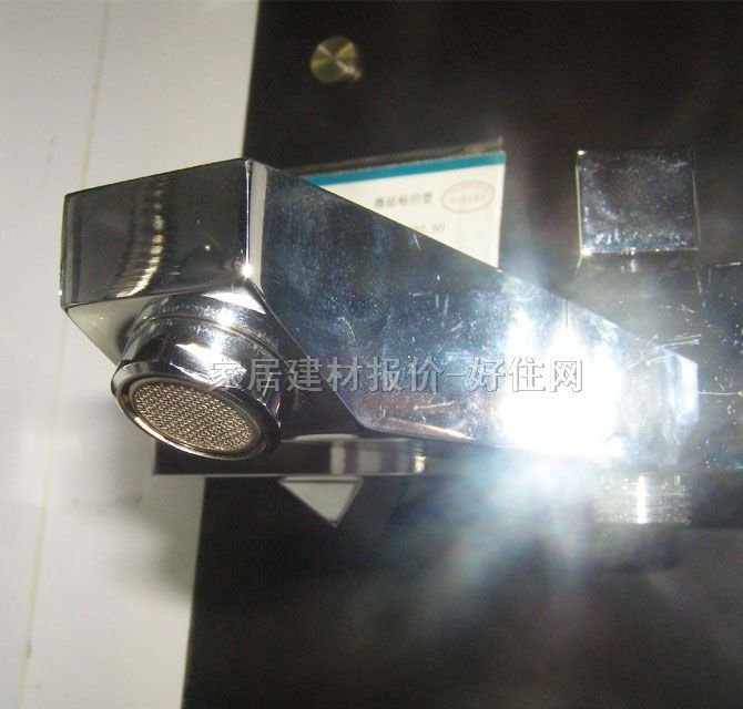 ����ԡ����ԡ���^ ԡ��L3010 ���b�쉦ʽ