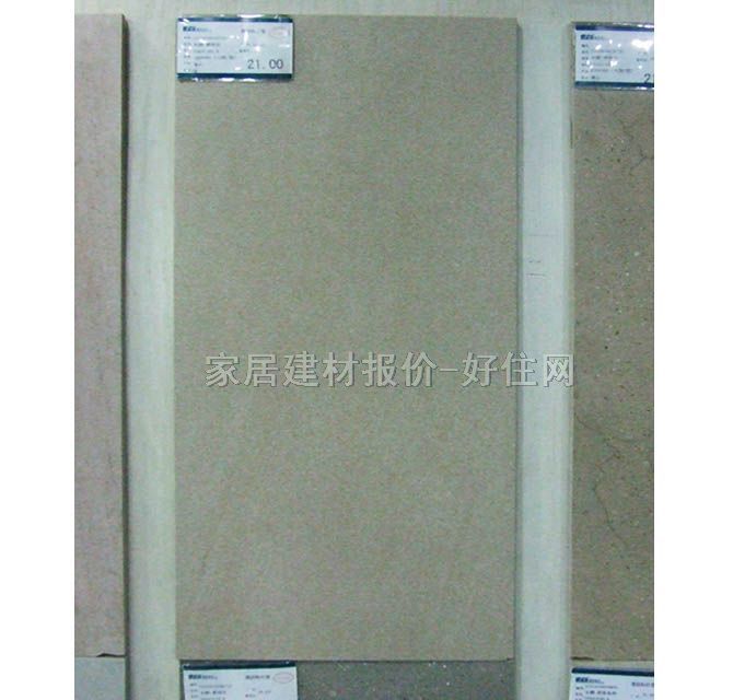 �شu ����uYF631705_A 600mm��300mm