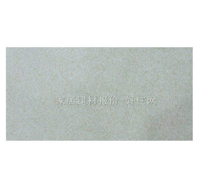 �|�i�شu ����uYF631705_A 600mm��300mm