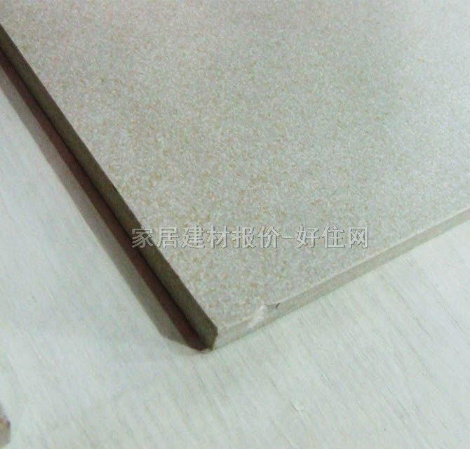 �|�i�شu ����uYF631705_A 600mm��300mm