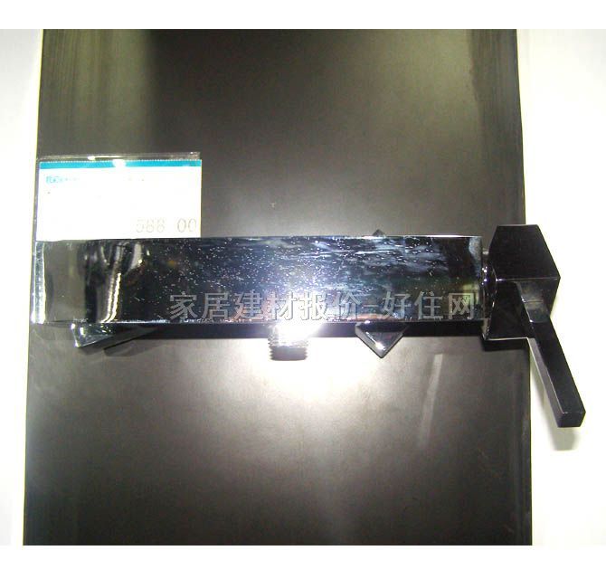 ԡ����ԡ���^ ��ԡL1010 ���b�쉦ʽ