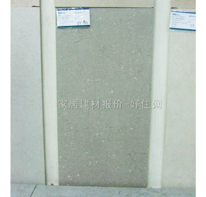 �شu ����uYF631710_A 600mm��300mm