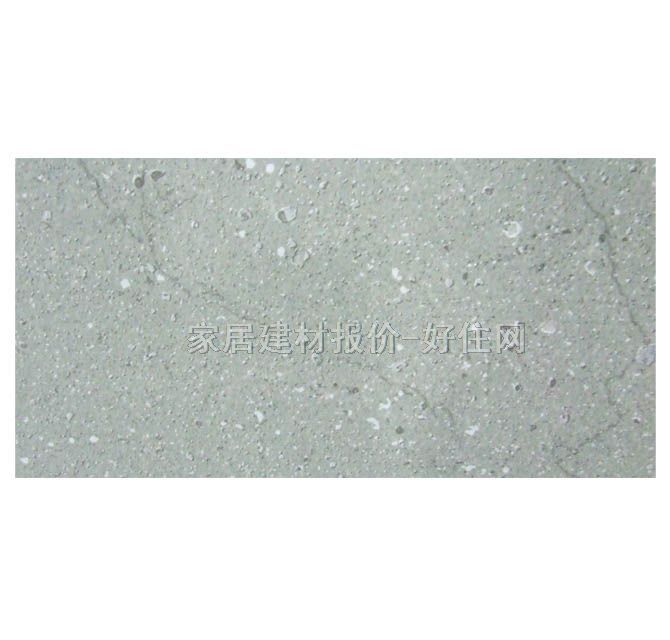 �|�i�شu ����uYF631710_A 600mm��300mm