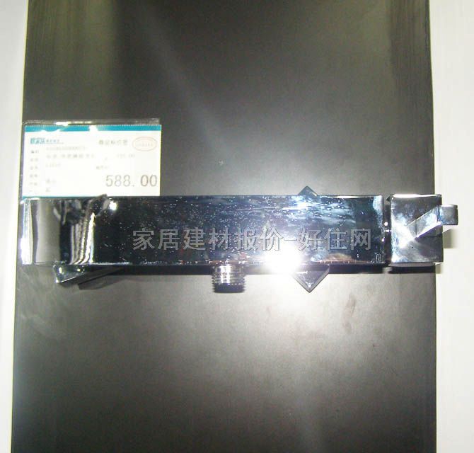 ����ԡ����ԡ���^ ��ԡL1010 ���b�쉦ʽ