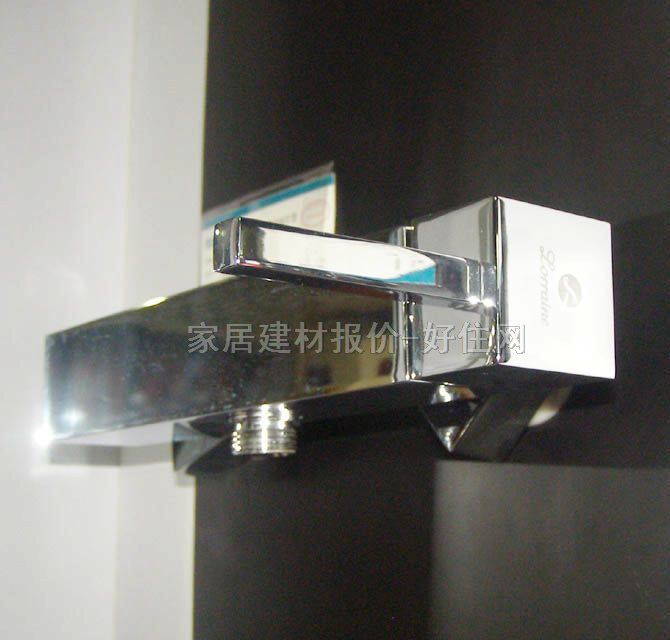 ����ԡ����ԡ���^ ��ԡL1010 ���b�쉦ʽ