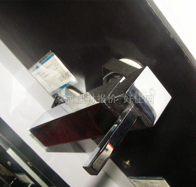 ����ԡ����ԡ���^ ��ԡL1010 ���b�쉦ʽ