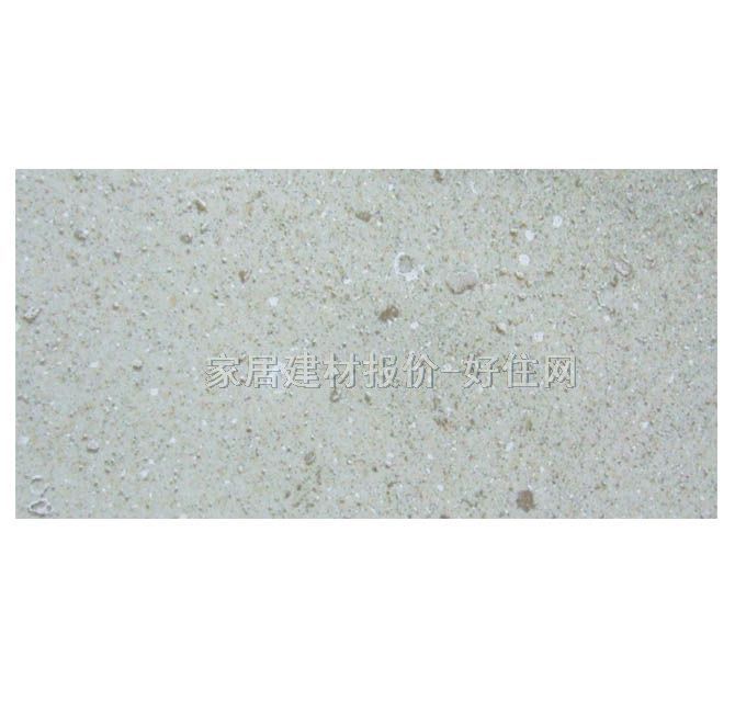 �|�i�شu ����uYF631703_A 600mm��300mm