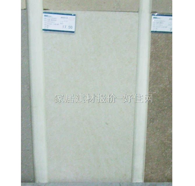 �شu ����uYF631930_A 600mm��300mm