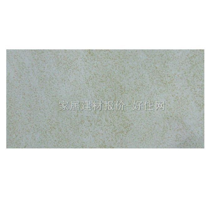 �|�i�شu ����uYF631930_A 600mm��300mm