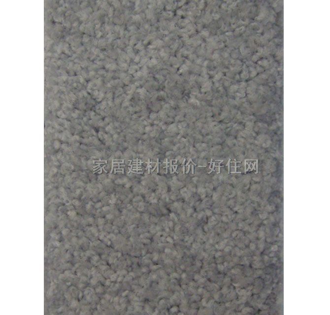 ��ͥ�M䁵�̺ 11-04 4��20M