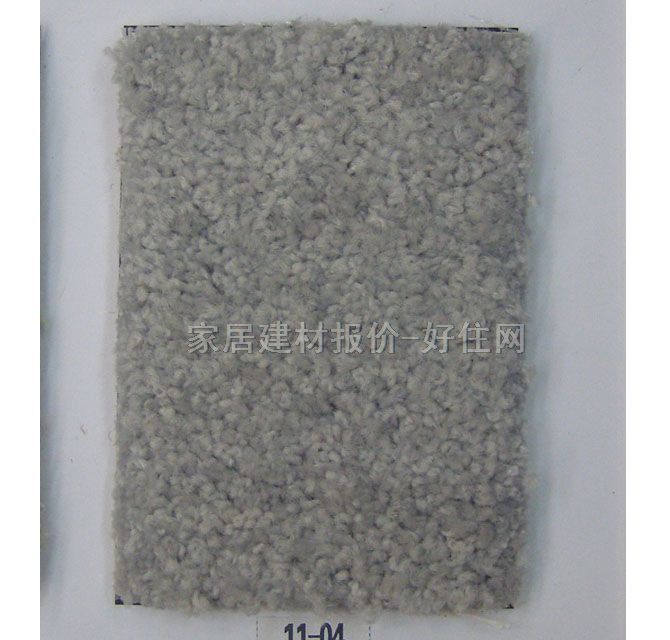 ���ż�ͥ�M䁵�̺ 11-04 4��20M