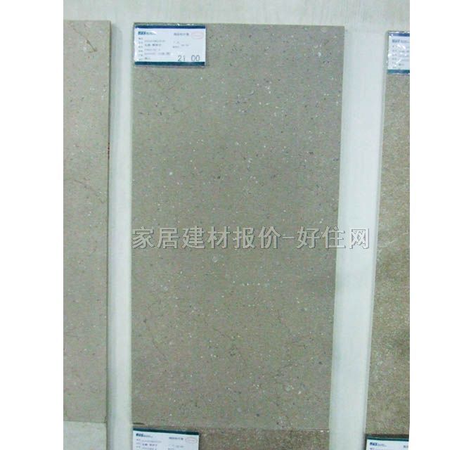 �شu ����uYF631707_A 600mm��300mm