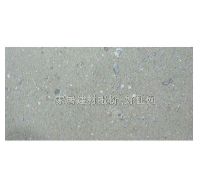 �|�i�شu ����uYF631707_A 600mm��300mm