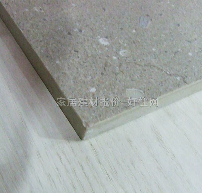 �|�i�شu ����uYF631707_A 600mm��300mm