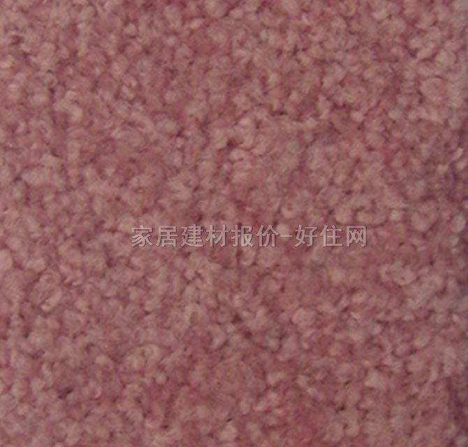 ��ͥ�M䁵�̺ 11-05 4��20M