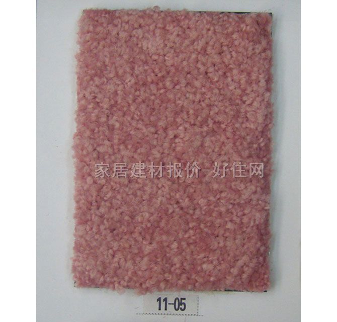 ���ż�ͥ�M䁵�̺ 11-05 4��20M